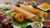 Master Indian Cooking (English) – 78 recipes