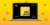 Master JavaScript – The Most Compete JavaScript Course