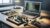 Master LCD Interfacing with Arduino: From Basics to Projects
