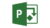 Master Microsoft Project | A Step-by-Step Guide for 2022
