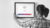 Master Network Marketing (Complete Training Course by IDSEI)