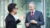 Master of Elevator Pitch – Vital Things to Be Successful