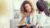 Master of Industrial and Organizational Psychology