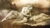 Master of Portraiture – Realistic Baroque Drawing VOL 3