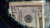 Master Personal Budgeting in Just 1 Hour!