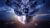 Master Photo Manipulation in Adobe Photoshop-Best Seller