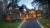 Master Photography for Real Estate and Architecture