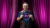 Master Premiere Pro – Advanced Techniques