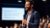 Master Presentation and Public speaking Course
