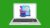 Master QuickBooks Online 2024