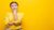 Master Self-Awareness in Diverse Groups