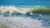 Master the Art of Painting Waves
