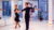 Master the Ballroom Cha Cha Cha Basics