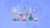 Master the basics of Organic Chemistry