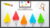 Master the Game of Learning and Development