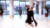 Master the Slow Waltz Basics