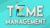 Master Time Management in 2 Hours! – Productivity Guide