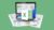 Master VBA for Excel: Discover How to Put Excel on Autopilot