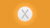 Master Your Apple Mac – Top Essential Tips and Tricks