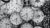 Master Your Time: Unlock Your Productivity Potential