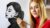 Masterclass of Realistic Drawing and Shading Human Features