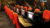Masterclass: Start a Profitable Internet Cafe Business