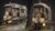 Mastering 3D: Modeling, Unwrapping, and Texturing a Train