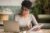 Mastering Academic Desk Research Paper