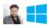 Mastering Active Directory: Manage and Optimize The Network