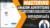 Mastering Amazon Advertising (AMS) for Kindle Direct Publishing (KDP)