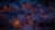 Mastering Architectural, Night & HDR Photography