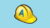 Mastering AutoCAD Civil 3D: Working with surfaces