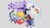 Mastering Business Analysis: From Fundamentals to Advance