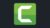 Mastering Camtasia Studio 9 and Camtasia Mac 3