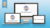 Mastering Canvas Workspace