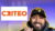 Mastering Criteo Retail Media