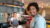 Mastering Customer Service Skills