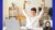 Mastering Customer Success: Boost your Career Growth