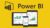 Mastering Data Analysis with Power BI