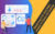 Mastering DAX and Data Models in Power BI Desktop