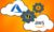 Mastering DevOps with AWS and Azure