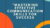 Mastering Effective Communication Skills for Success
