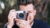 Mastering Fujfilm Camera Menus (Featuring the X100V)