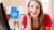 Mastering Google Docs: A Comprehensive Google Docs Course