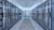 Mastering Group Policy: Windows Server 2019 and Server 2016