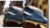 Mastering HDR Picture Making