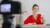 Mastering in Live Streaming and Video Production-OBS Studio