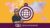 Mastering ISO 9001:2015 Quality Management System