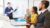 Mastering Leadership Communication