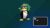 Mastering Linux Command Line (with Live Linux Labs)